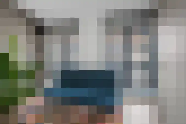 Tulpstraat 6 Rotterdam thumbnail 28
