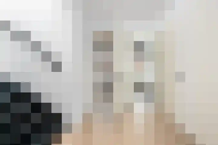 Tulpstraat 6 Rotterdam thumbnail 30