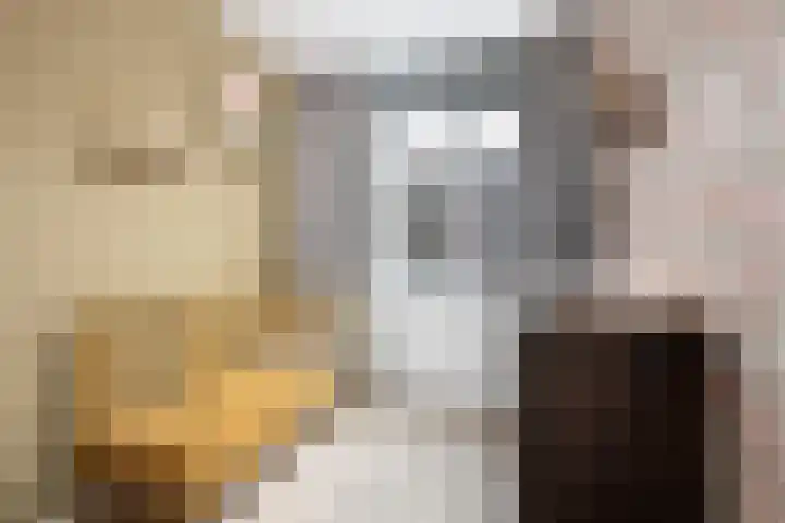 Tulpstraat 6 Rotterdam thumbnail 33