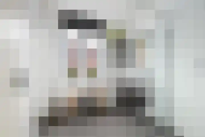 Tulpstraat 6 Rotterdam thumbnail 35