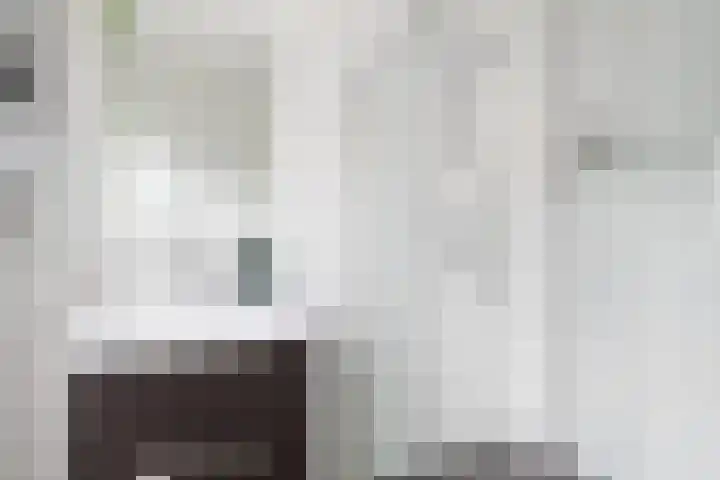 Tulpstraat 6 Rotterdam thumbnail 36