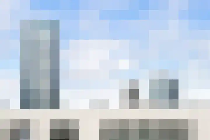 Tulpstraat 6 Rotterdam thumbnail 40