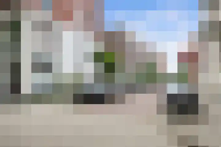 Tulpstraat 6 Rotterdam thumbnail 45