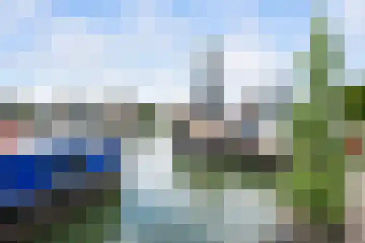 Tulpstraat 6 Rotterdam thumbnail 47