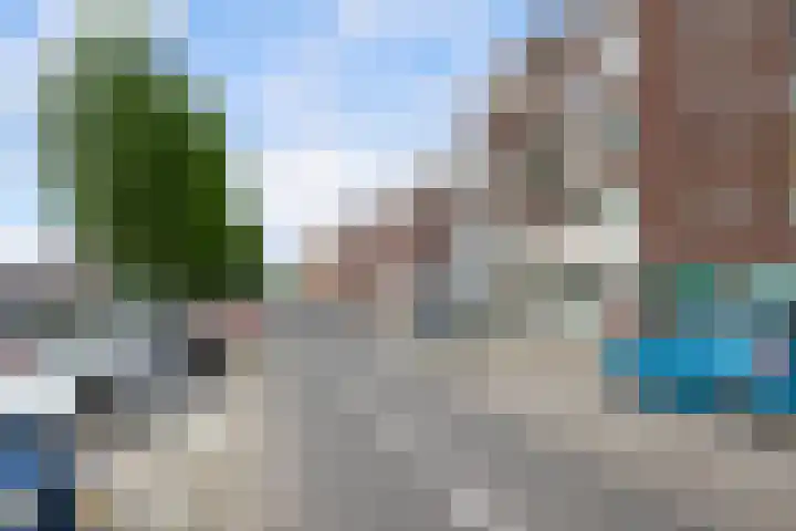 Tulpstraat 6 Rotterdam thumbnail 48