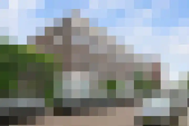 Tulpstraat 6 Rotterdam thumbnail 5