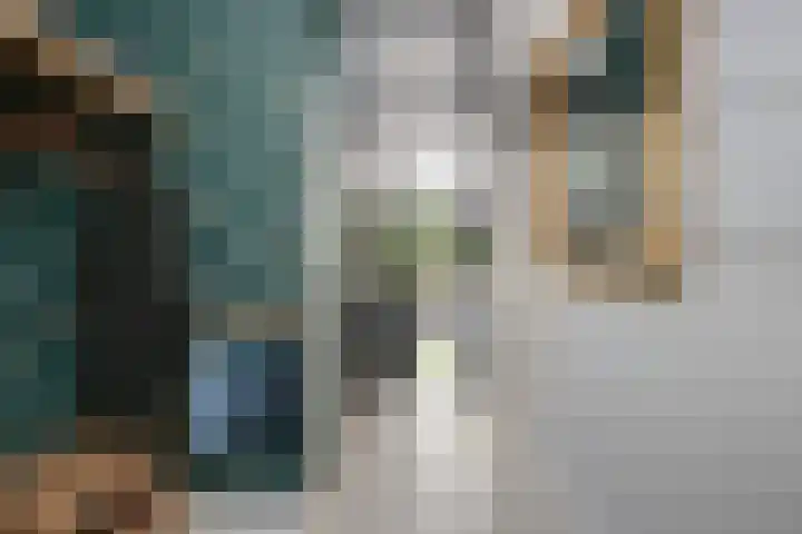 Tulpstraat 6 Rotterdam thumbnail 6