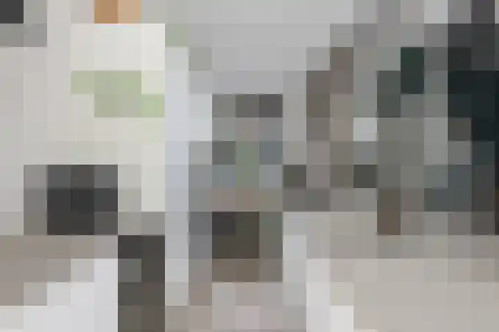 Tulpstraat 6 Rotterdam thumbnail 8