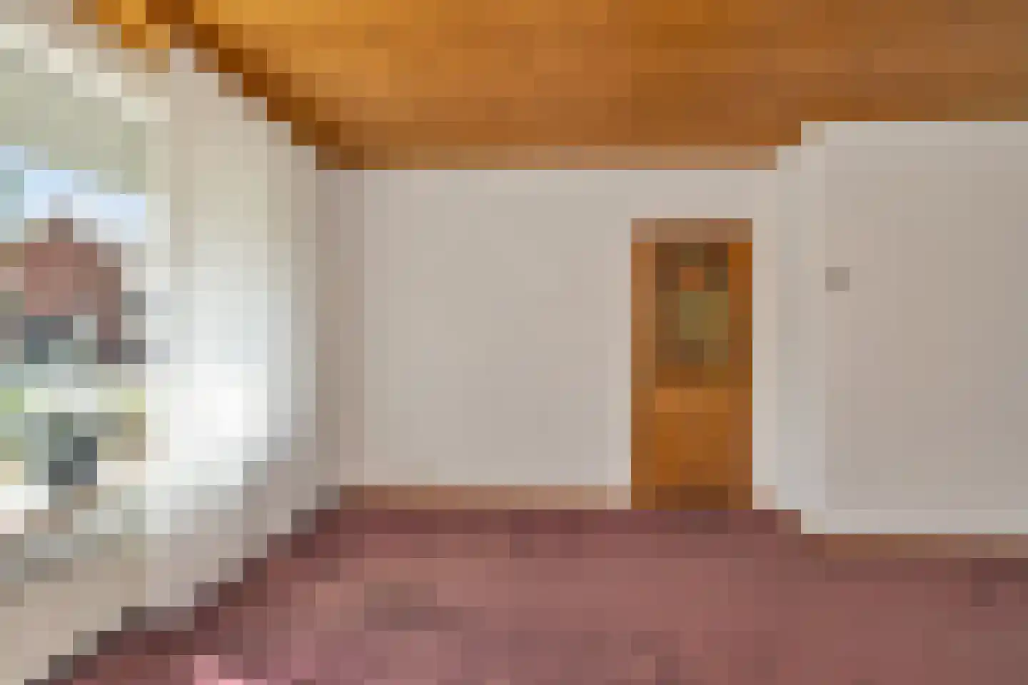 Tulpstraat 61 Losser thumbnail 11