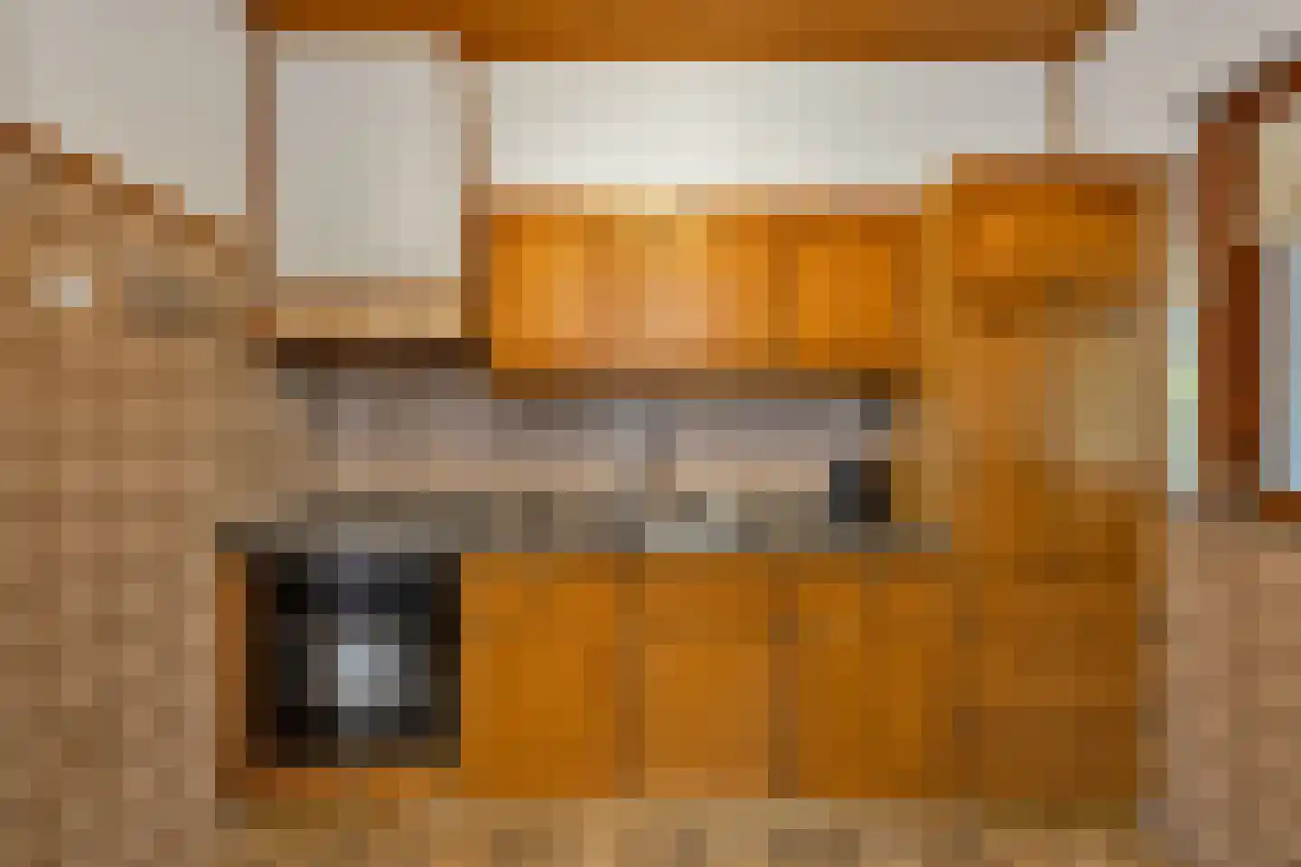 Tulpstraat 61 Losser thumbnail 13