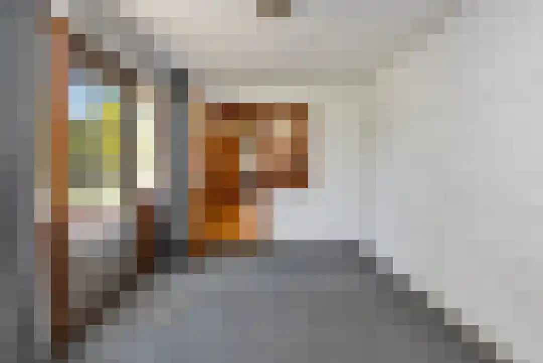 Tulpstraat 61 Losser thumbnail 16