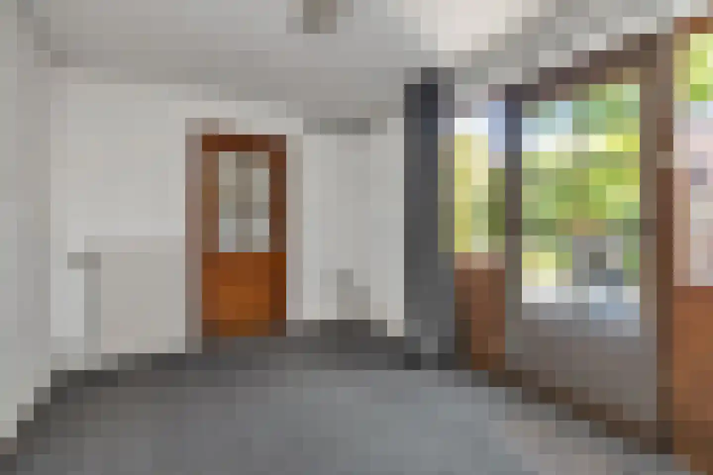 Tulpstraat 61 Losser thumbnail 17