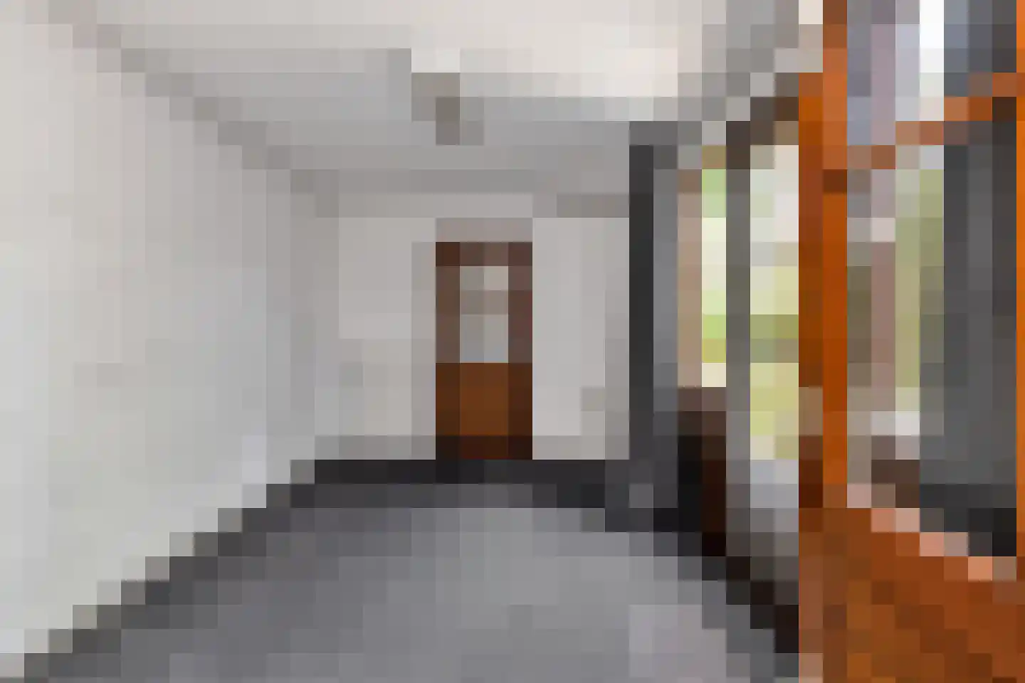 Tulpstraat 61 Losser thumbnail 18