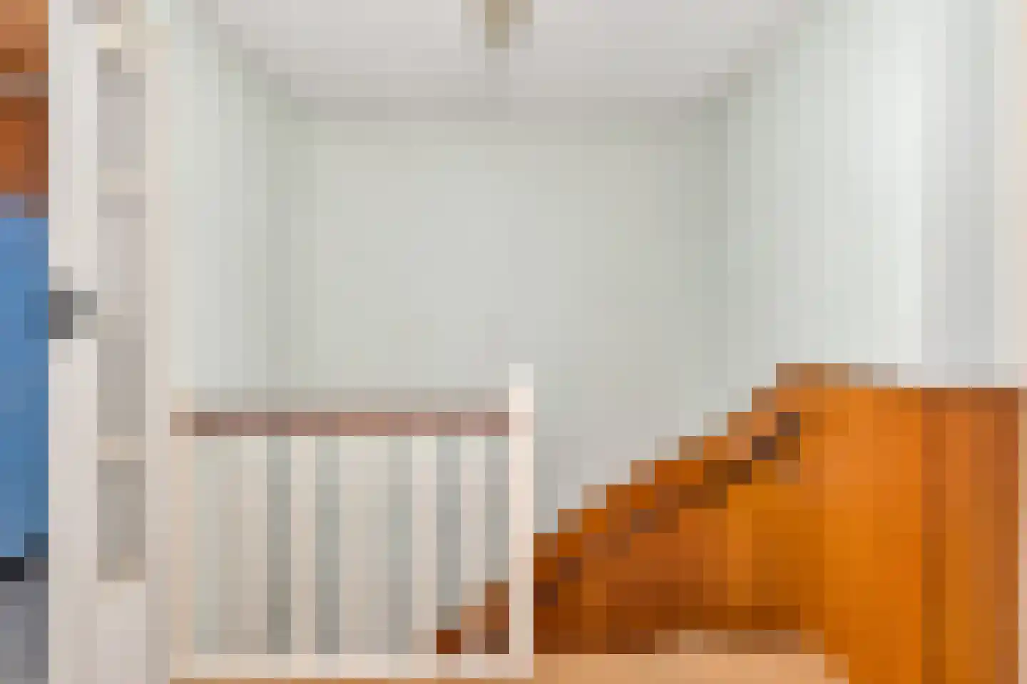 Tulpstraat 61 Losser thumbnail 21