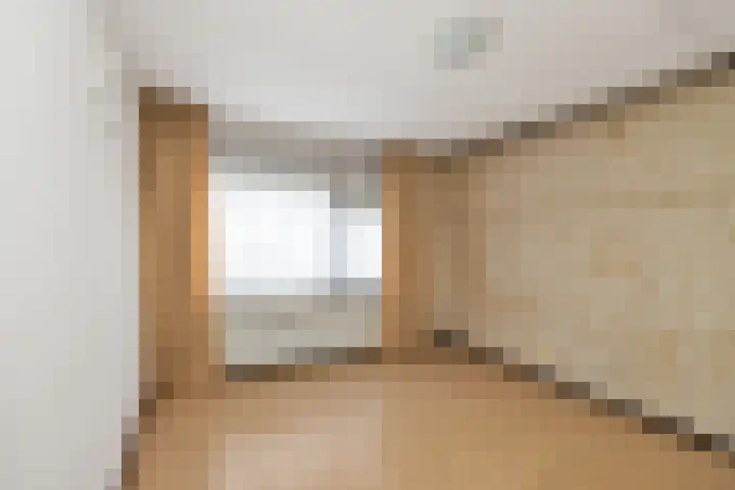 Tulpstraat 61 Losser thumbnail 22