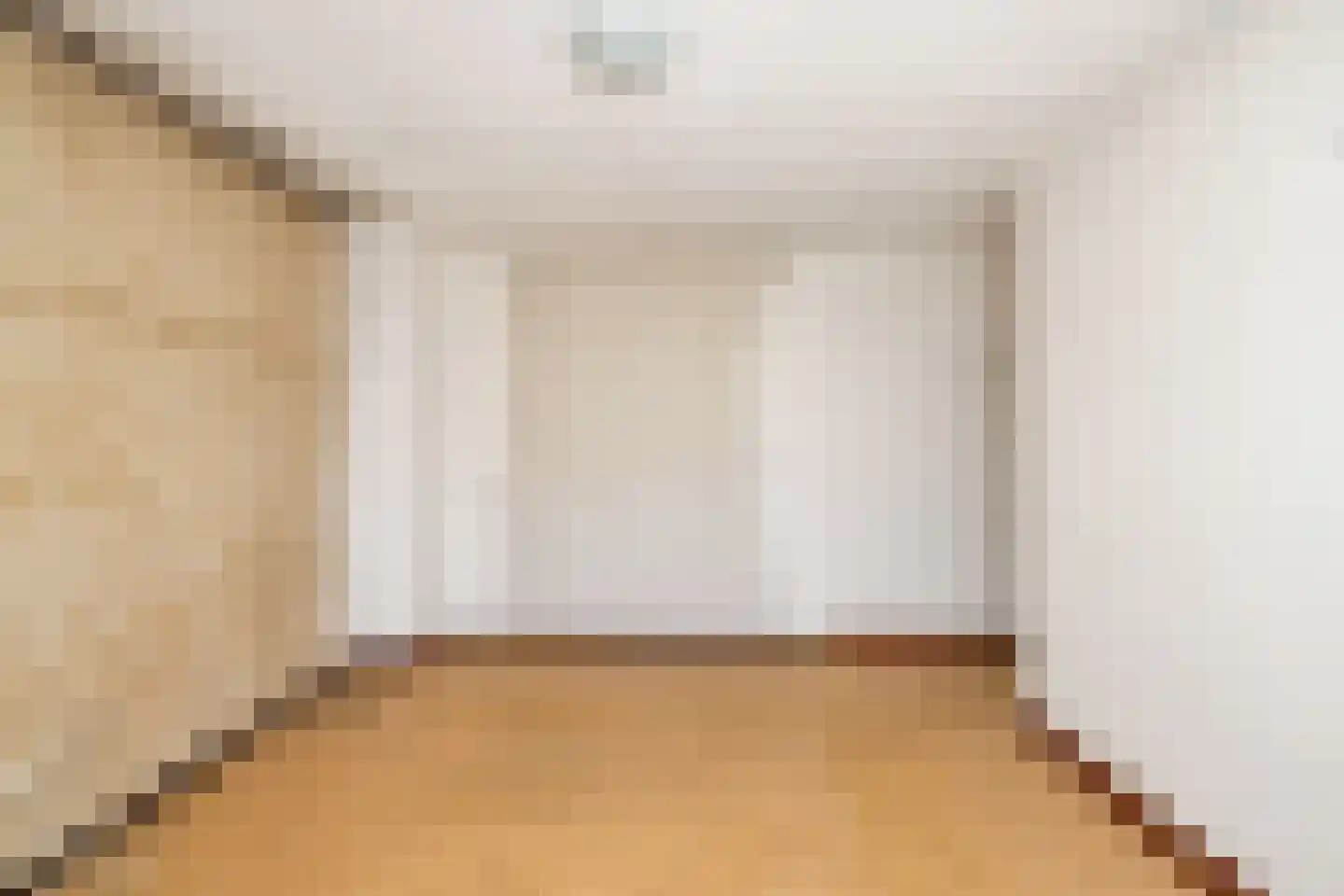 Tulpstraat 61 Losser thumbnail 23