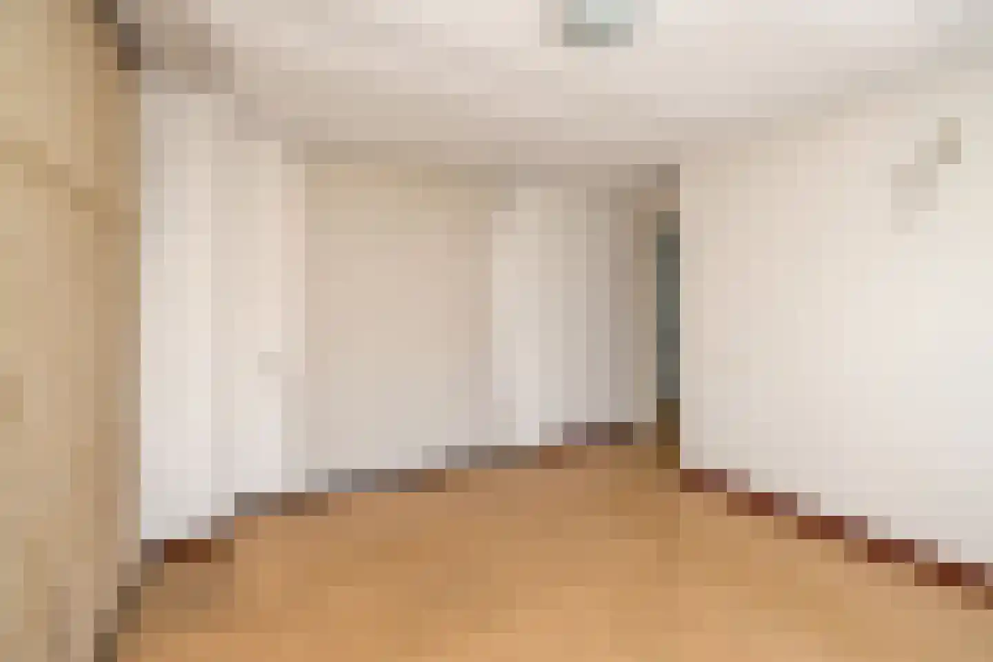 Tulpstraat 61 Losser thumbnail 24
