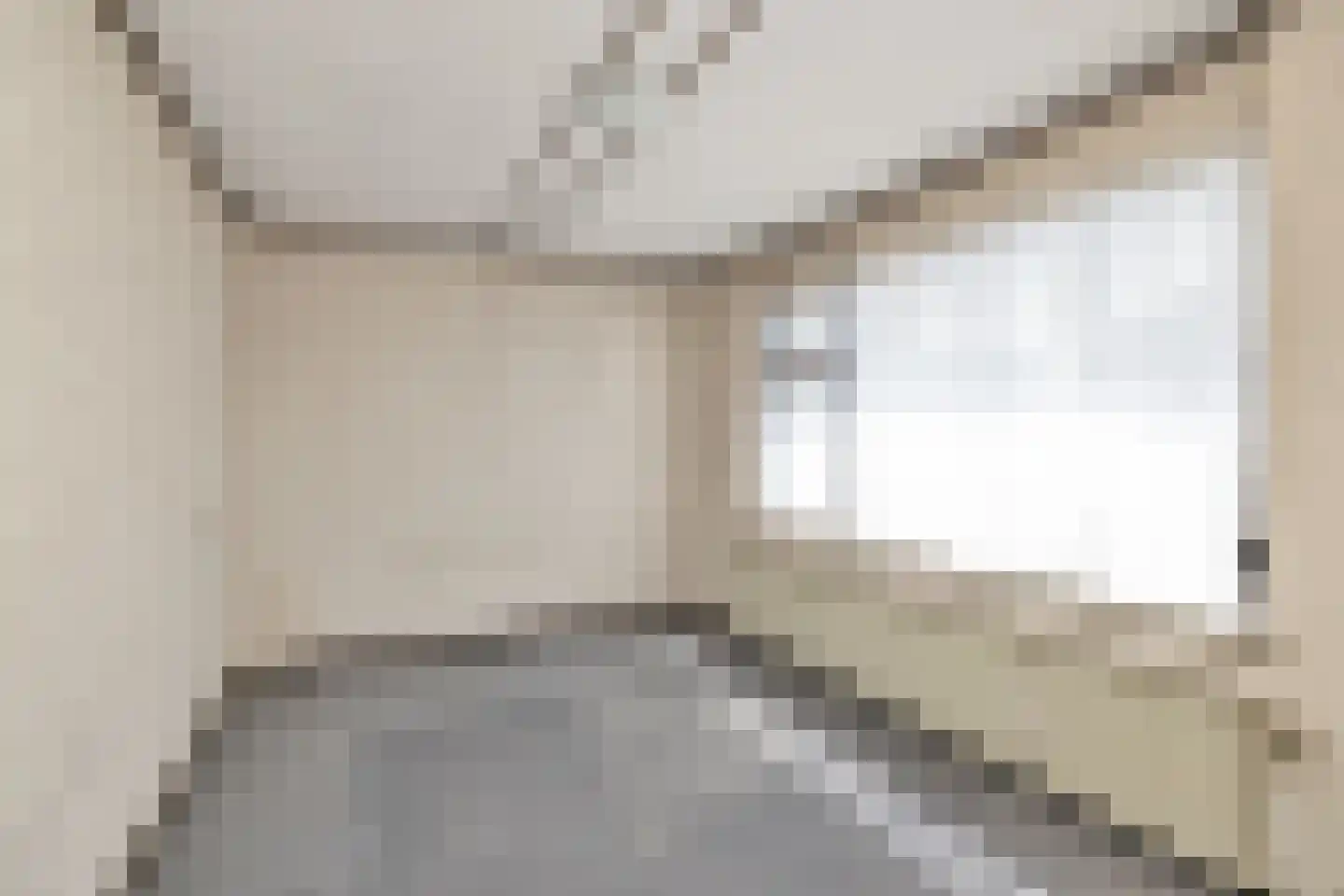 Tulpstraat 61 Losser thumbnail 25