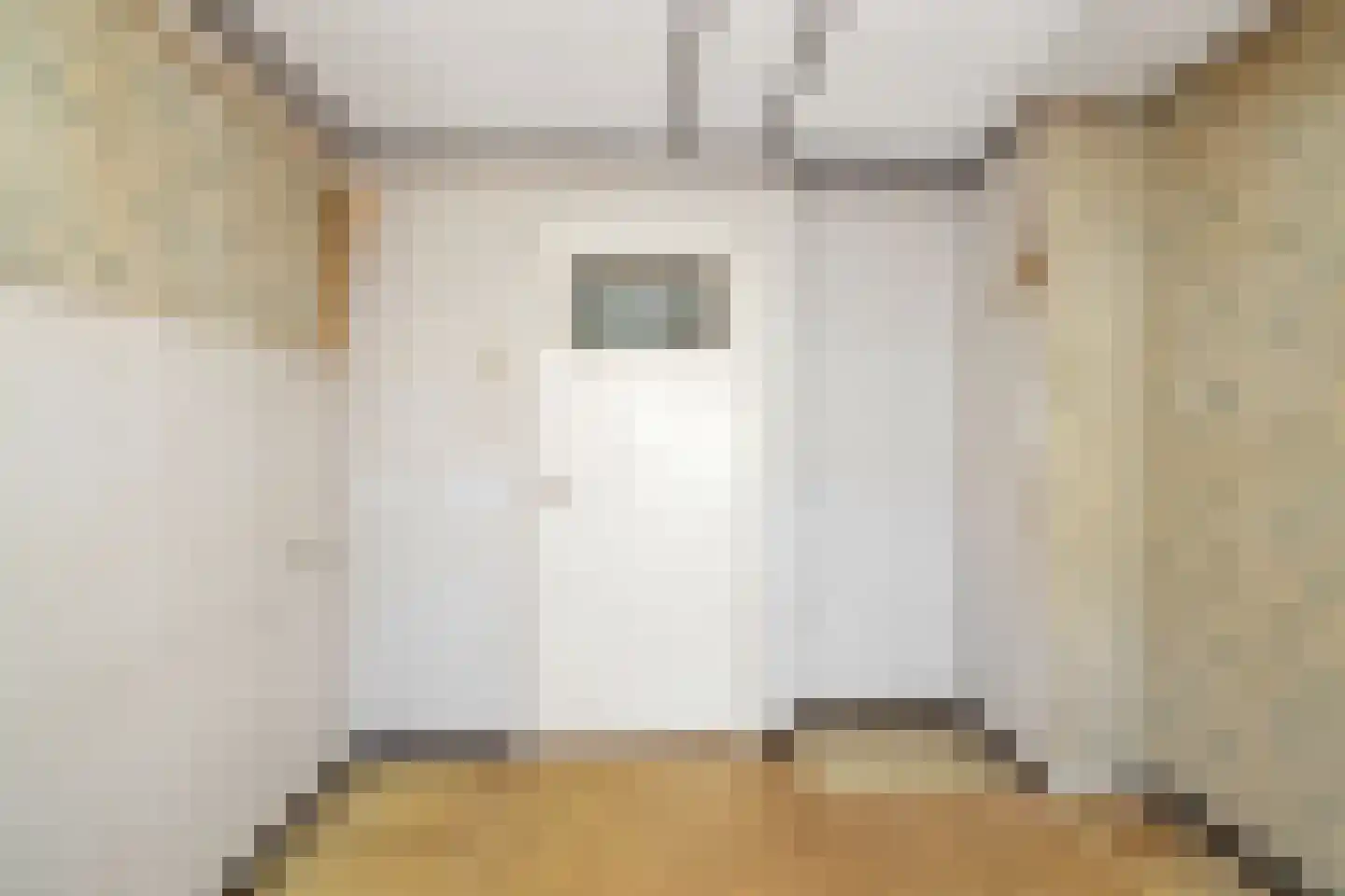 Tulpstraat 61 Losser thumbnail 26