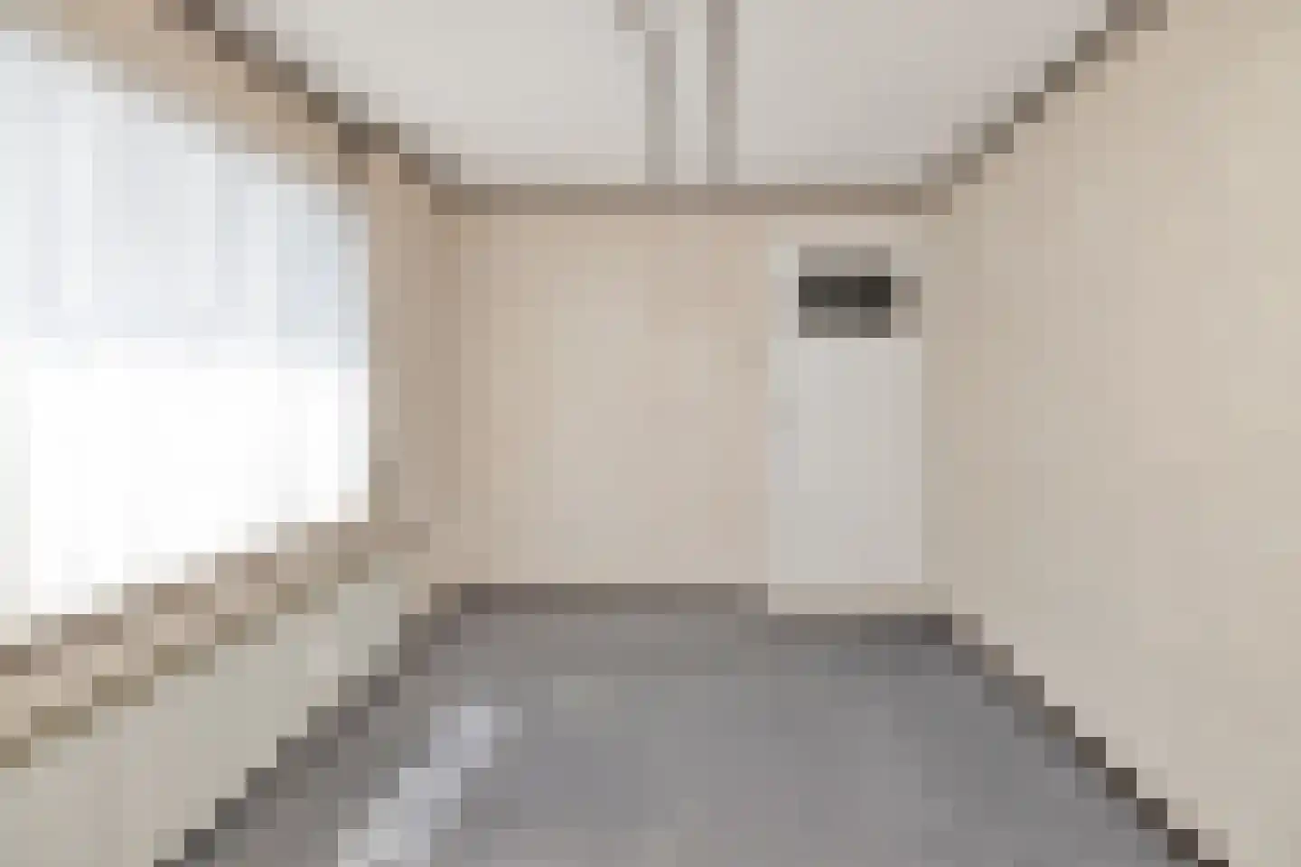 Tulpstraat 61 Losser thumbnail 27