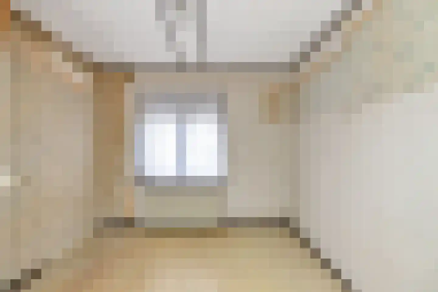 Tulpstraat 61 Losser thumbnail 28