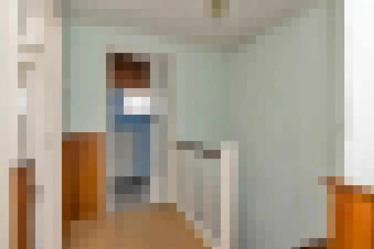 Tulpstraat 61 Losser thumbnail 29