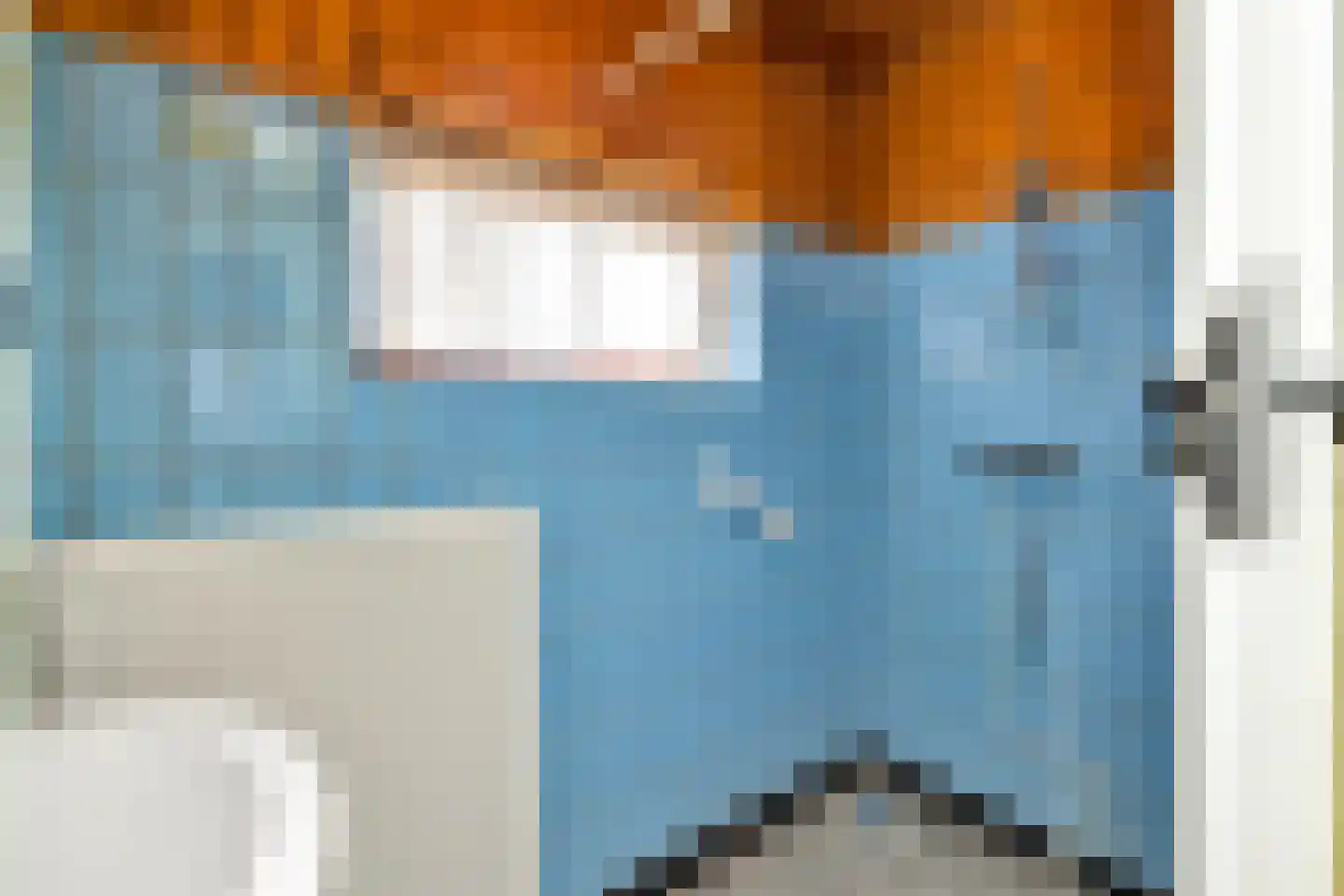 Tulpstraat 61 Losser thumbnail 30