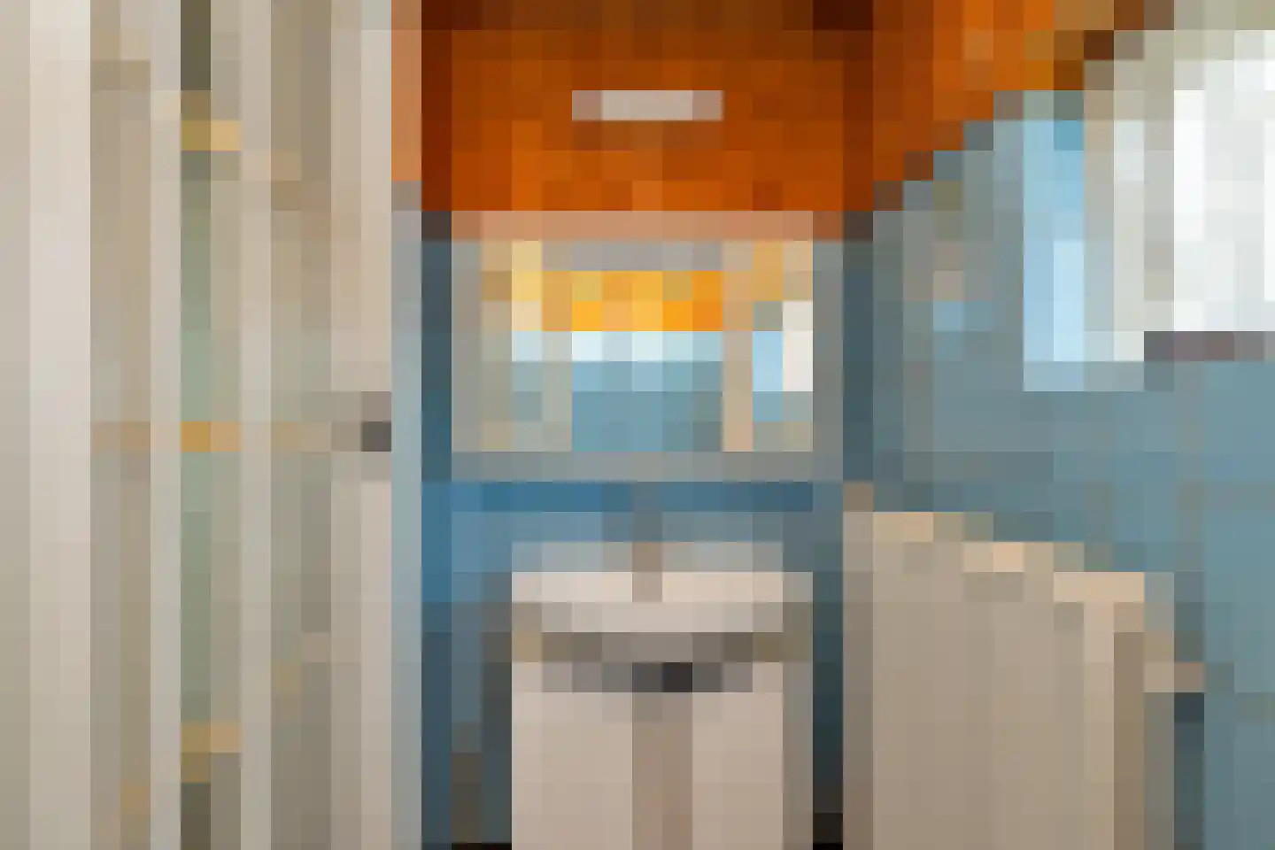 Tulpstraat 61 Losser thumbnail 32