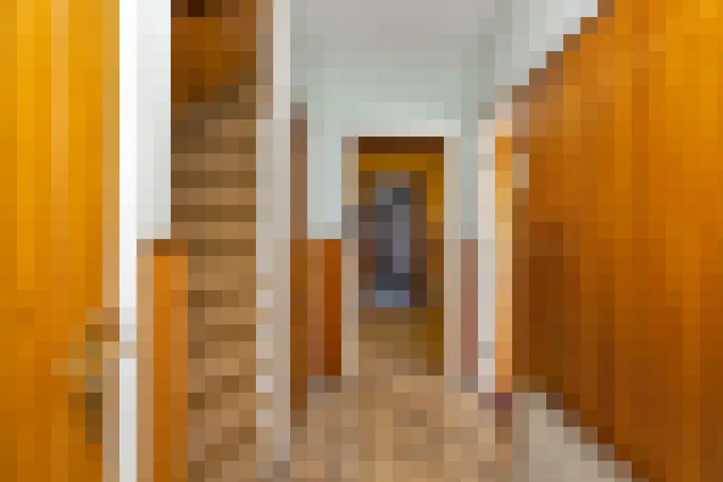Tulpstraat 61 Losser thumbnail 4