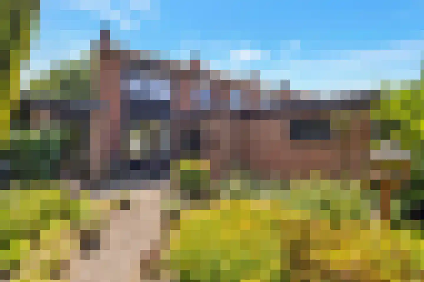 Tulpstraat 61 Losser thumbnail 41