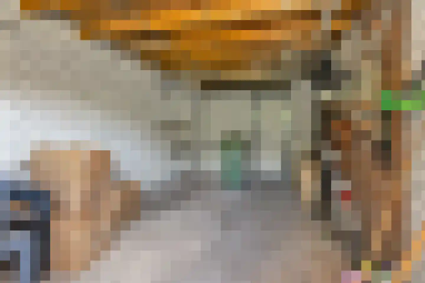 Tulpstraat 61 Losser thumbnail 42