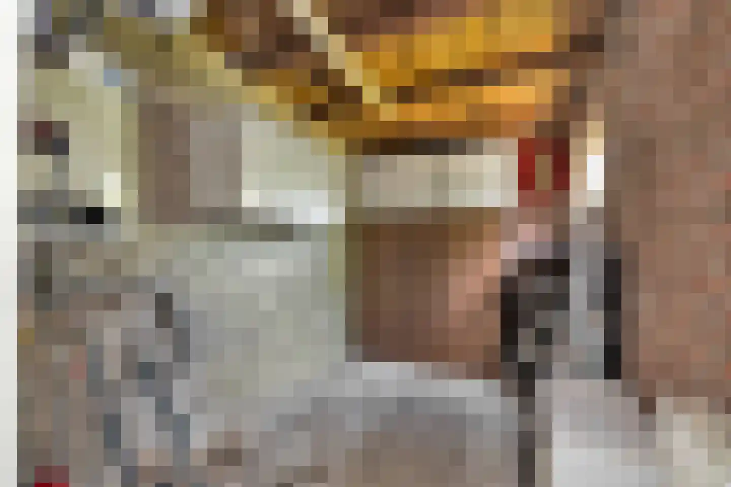 Tulpstraat 61 Losser thumbnail 43