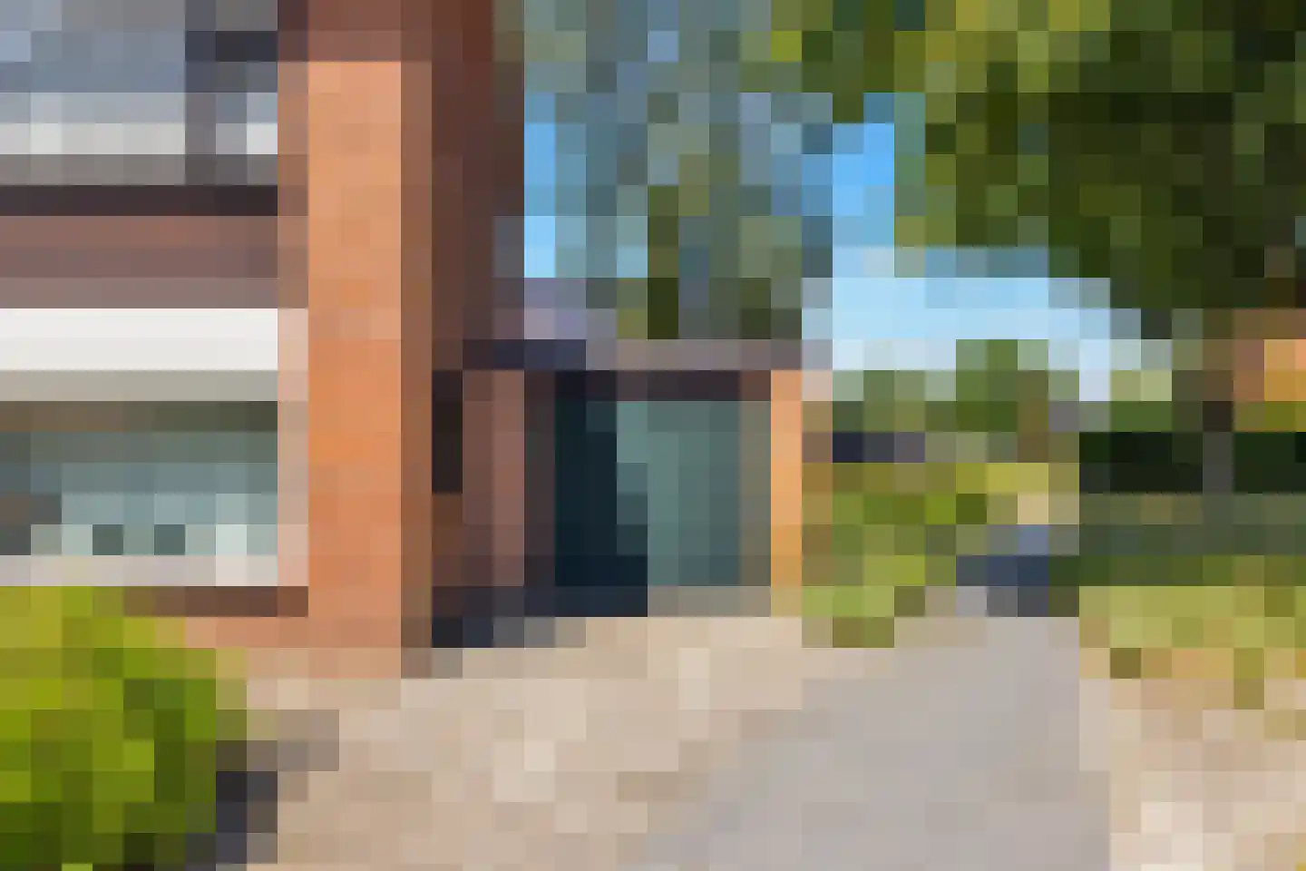 Tulpstraat 61 Losser thumbnail 44