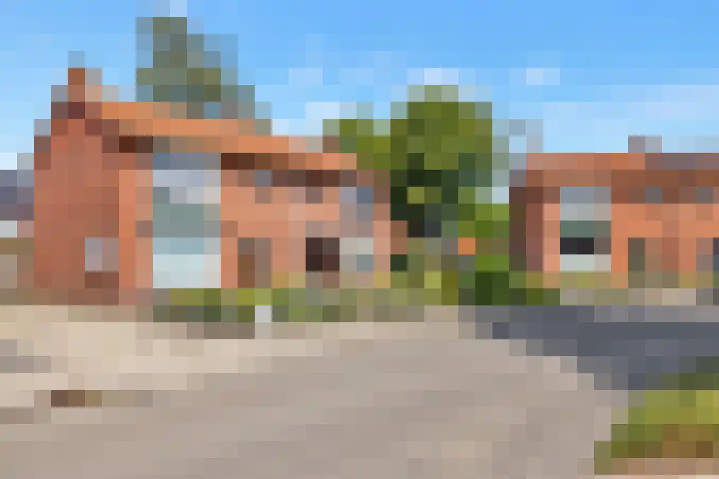 Tulpstraat 61 Losser thumbnail 45