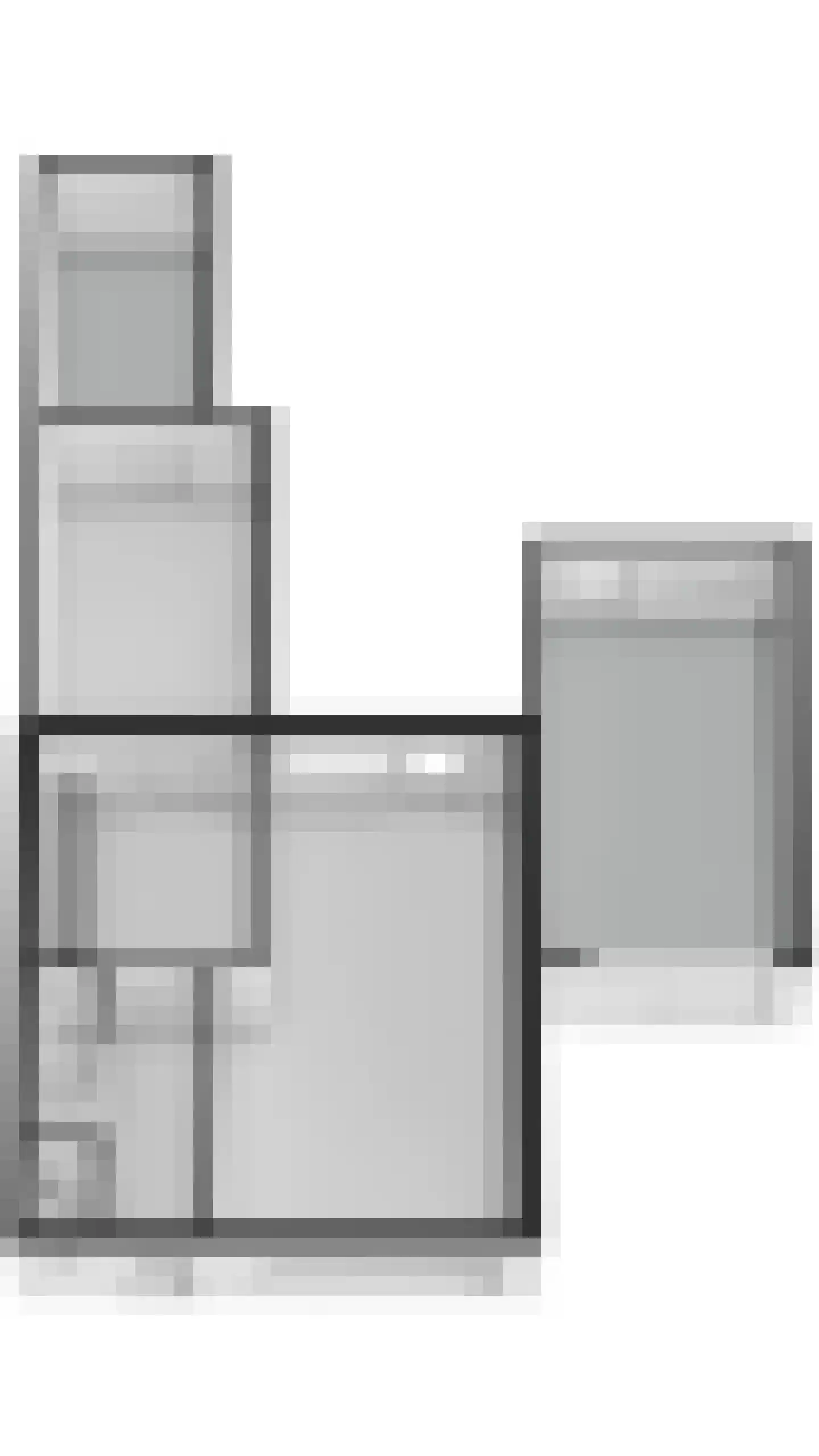 Tulpstraat 61 Losser thumbnail 47