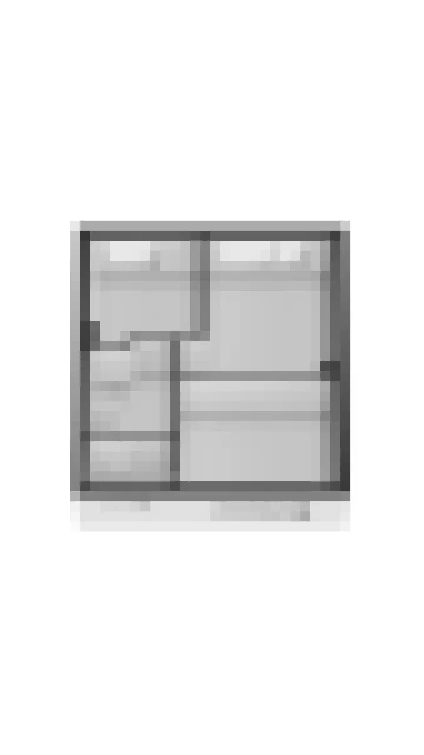 Tulpstraat 61 Losser thumbnail 49