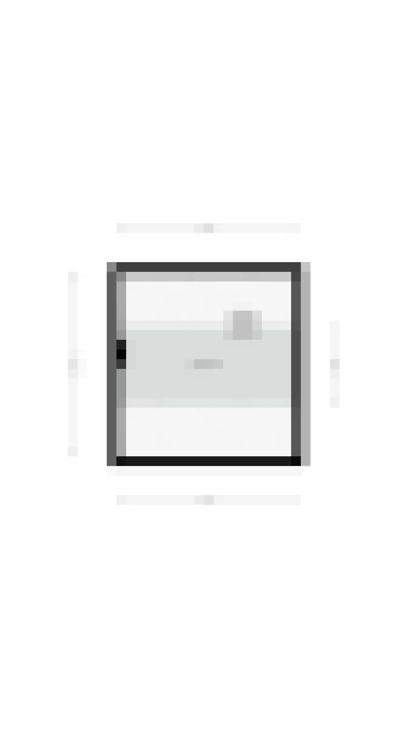 Tulpstraat 61 Losser thumbnail 50