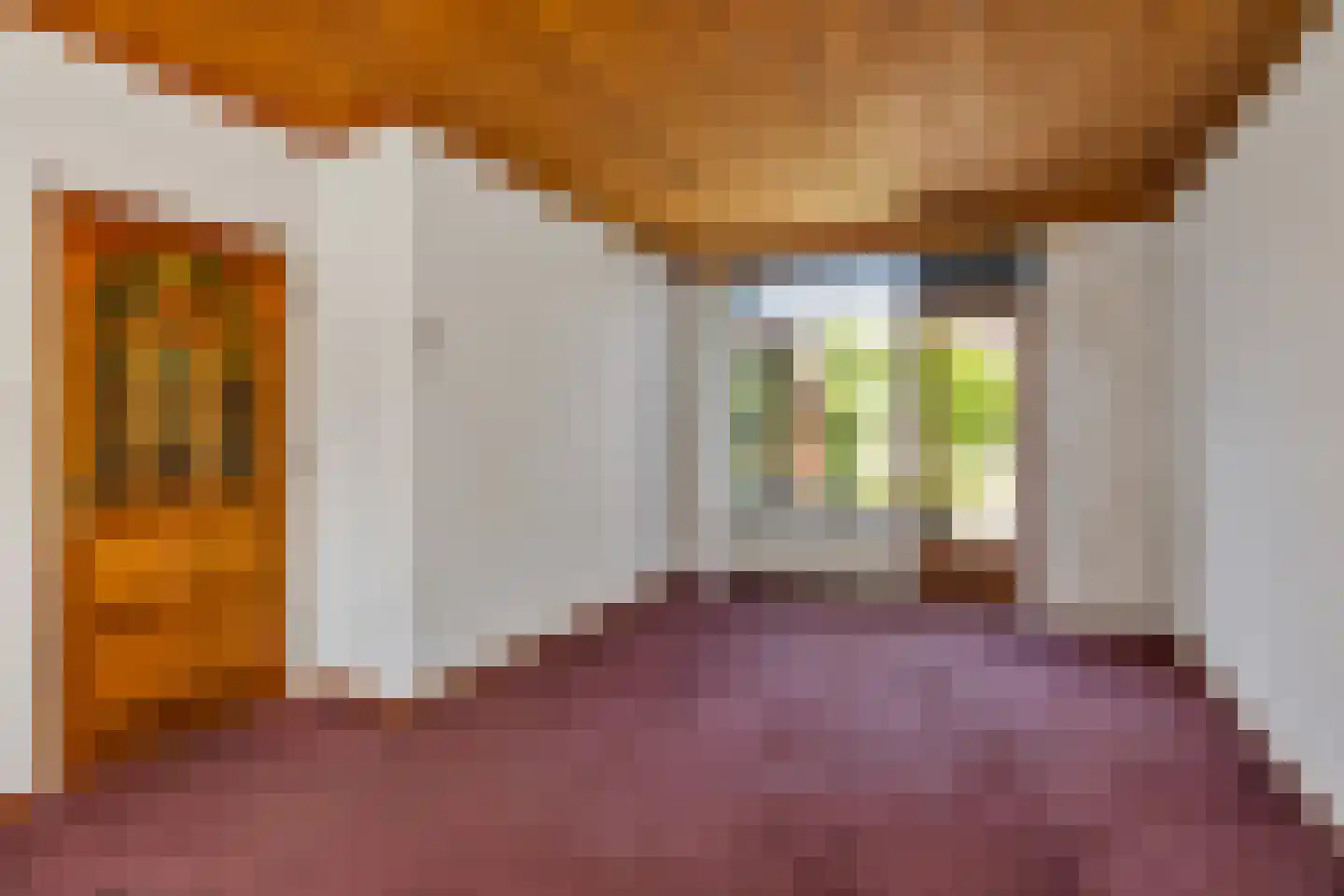 Tulpstraat 61 Losser thumbnail 6