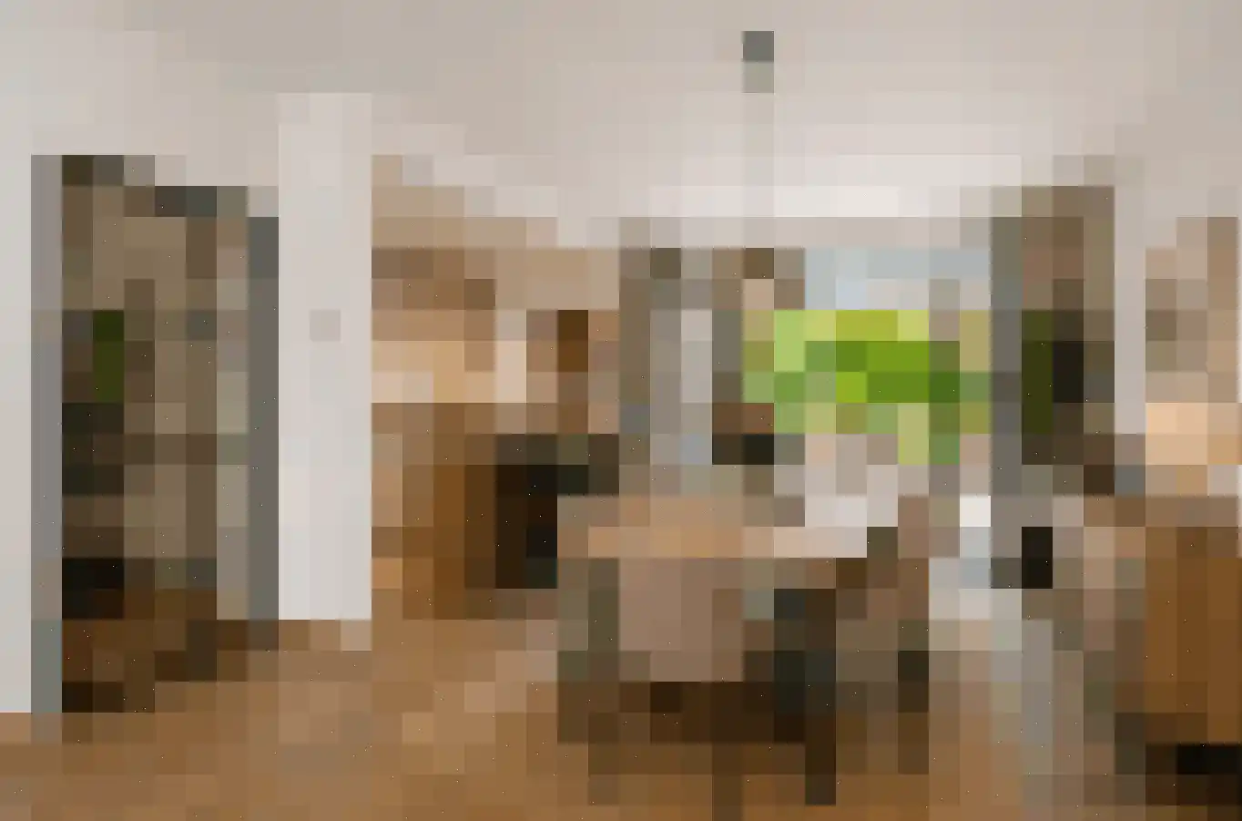 Tulpstraat 61 Losser thumbnail 7