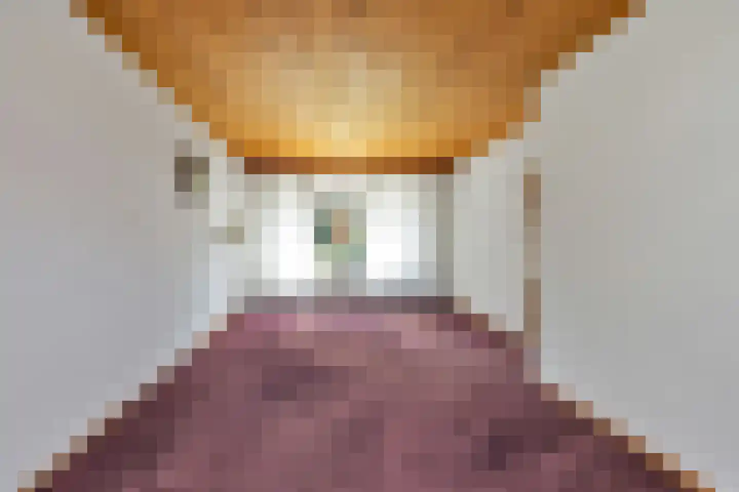 Tulpstraat 61 Losser thumbnail 9