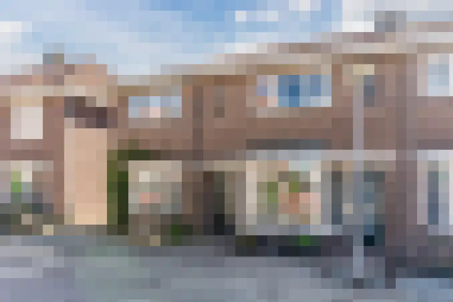 Tulpstraat 63 Culemborg