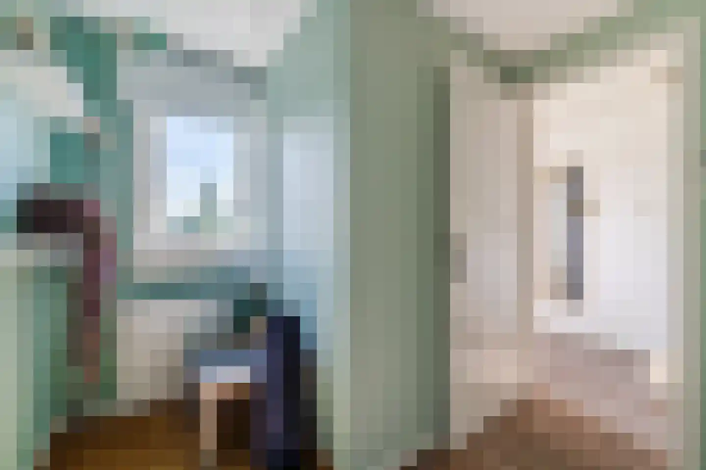 Tulpstraat 63 Culemborg thumbnail 33