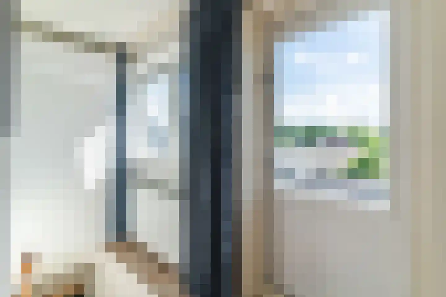 Tulpstraat 63 Culemborg thumbnail 35