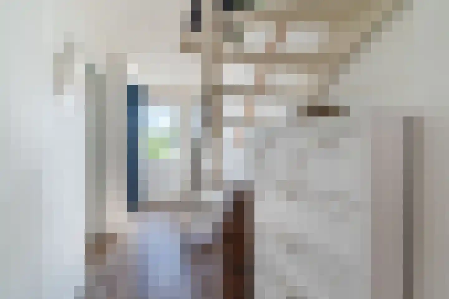 Tulpstraat 63 Culemborg thumbnail 38