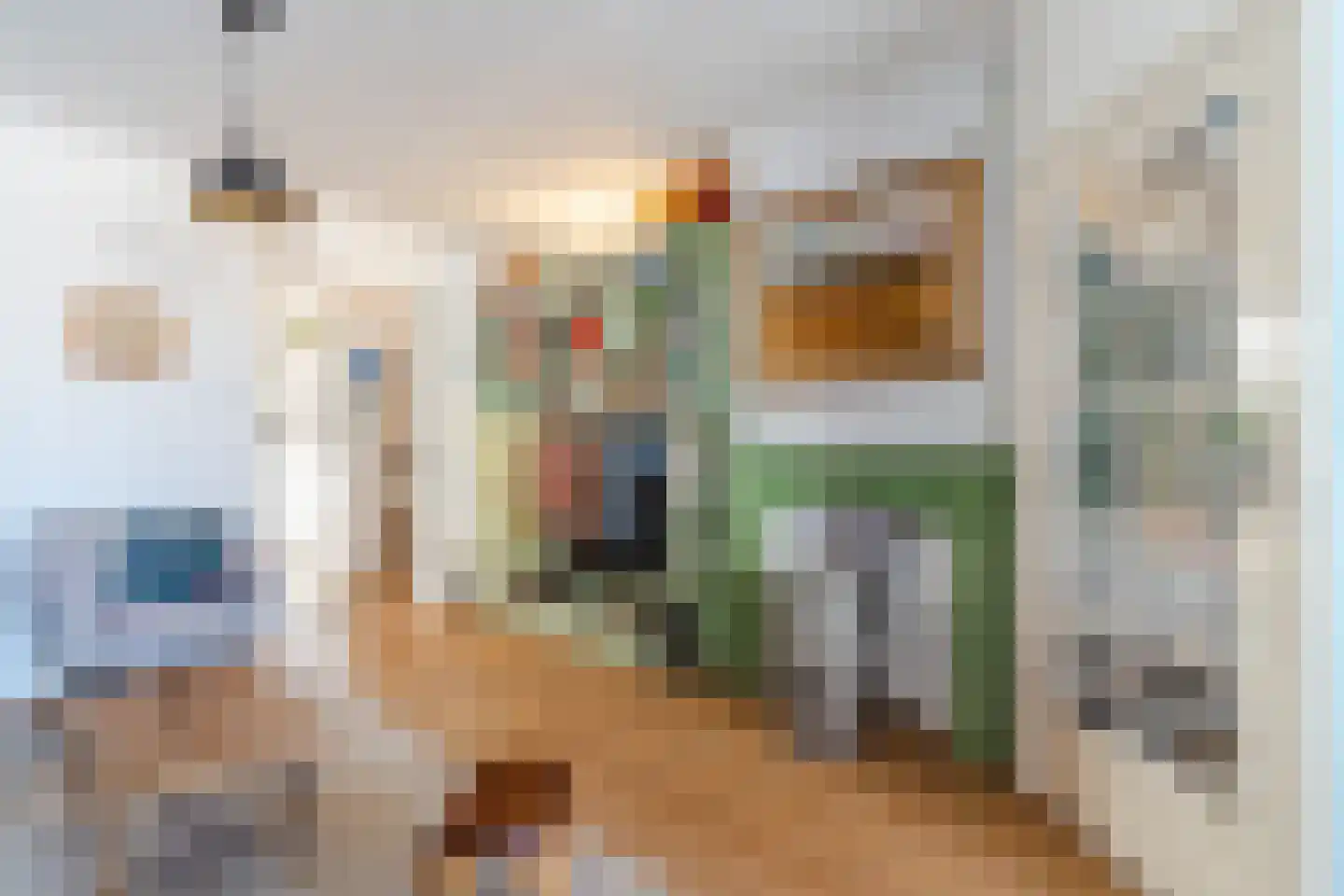 Tulpstraat 63 Culemborg thumbnail 4