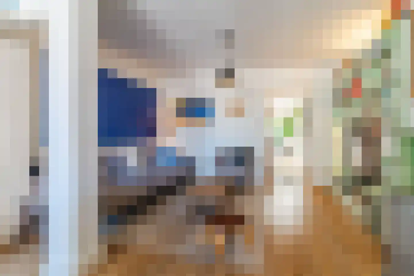 Tulpstraat 63 Culemborg thumbnail 5