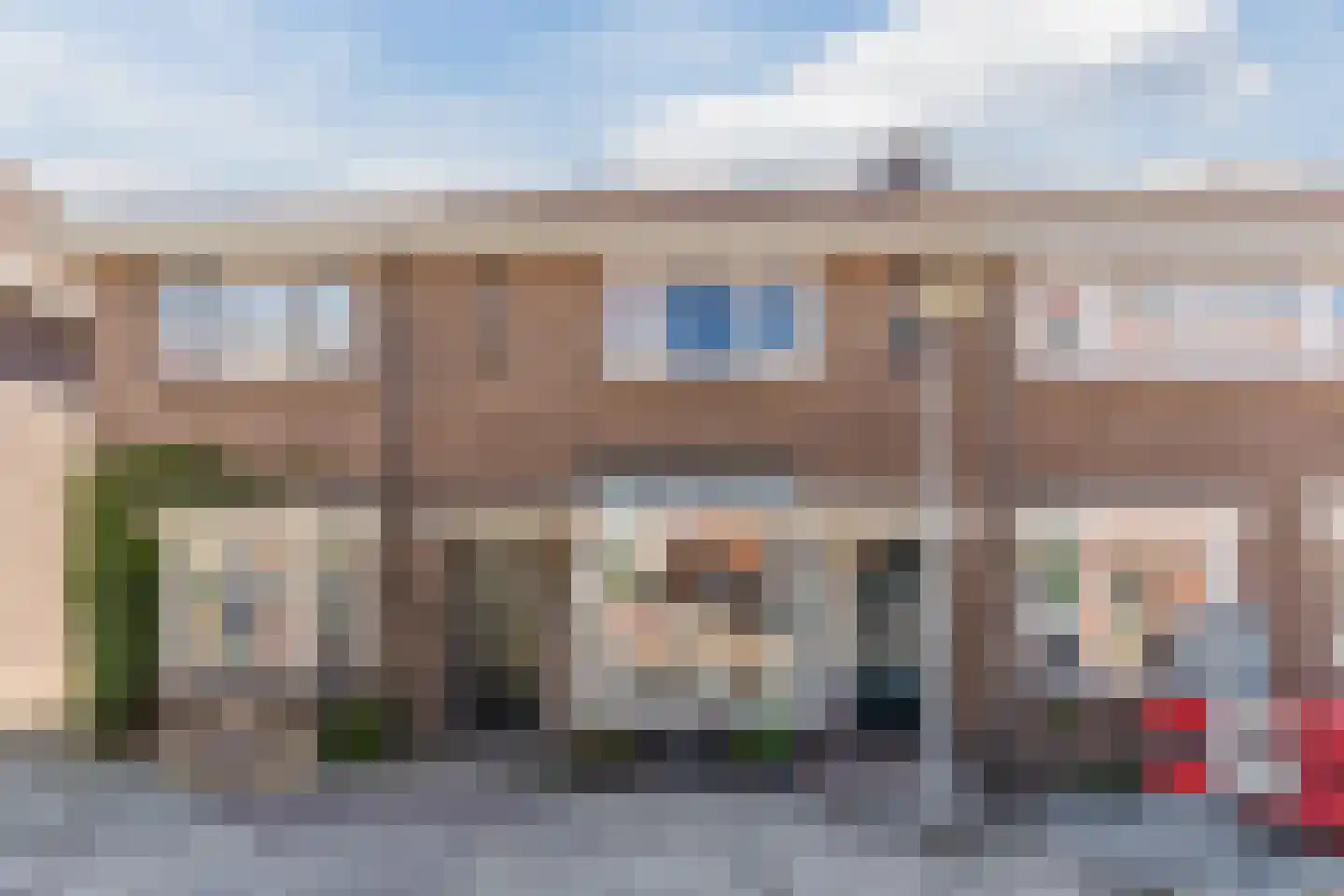 Tulpstraat 63 Culemborg thumbnail 54