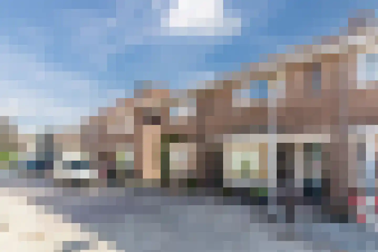 Tulpstraat 63 Culemborg thumbnail 55