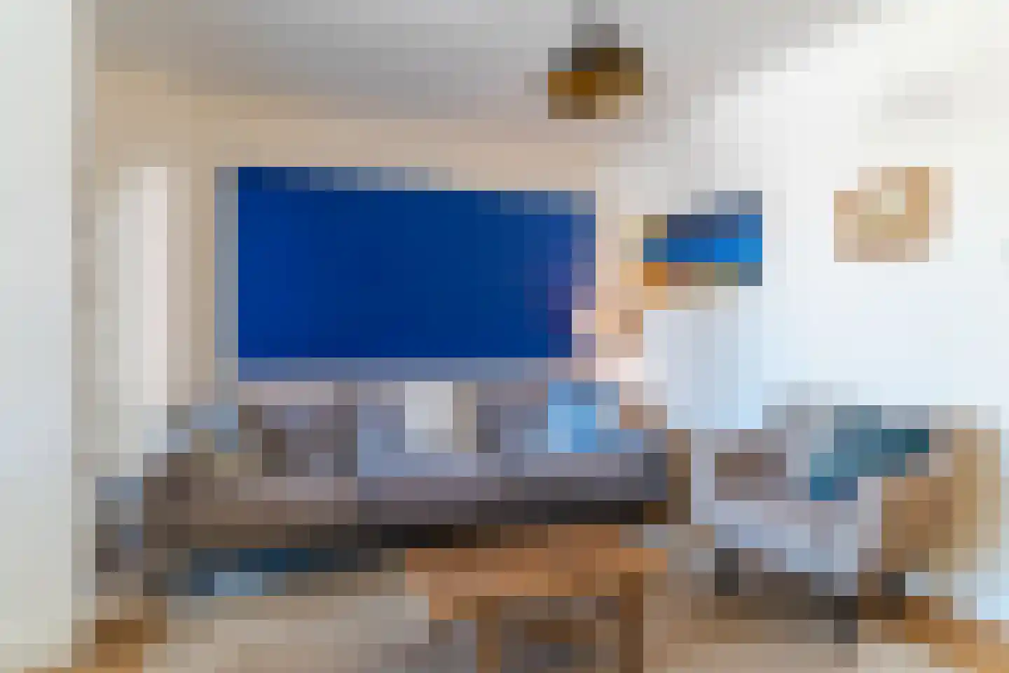 Tulpstraat 63 Culemborg thumbnail 6
