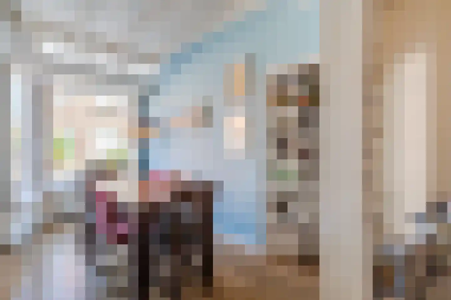 Tulpstraat 63 Culemborg thumbnail 8